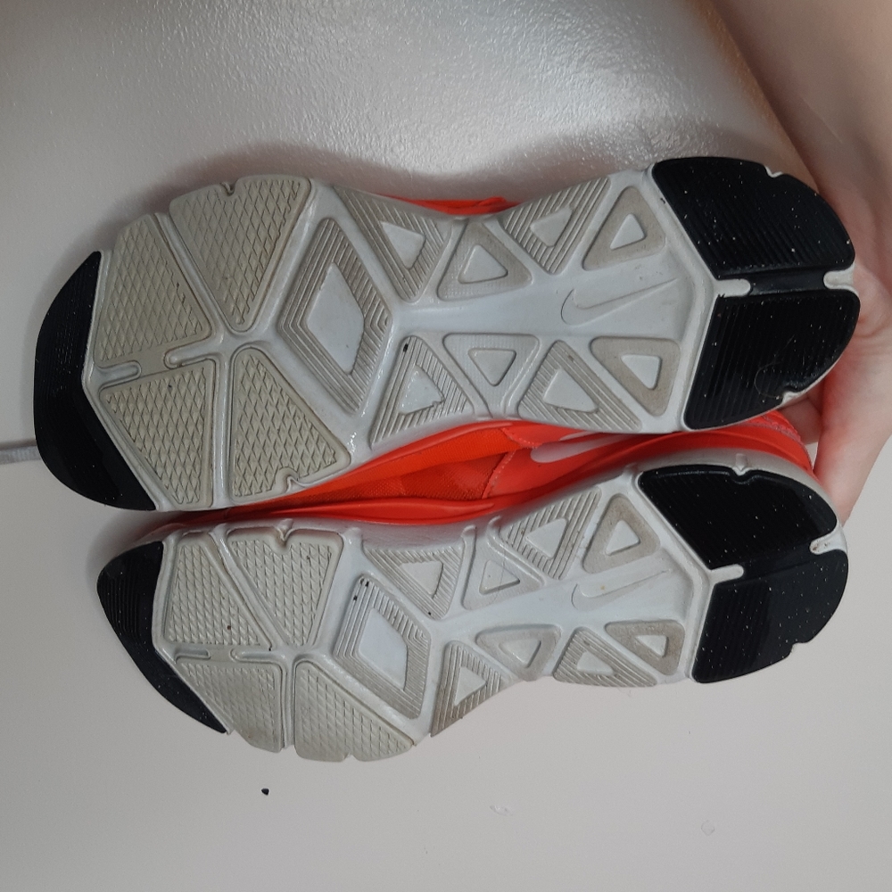 Nike Flex - Picture 8 of 13